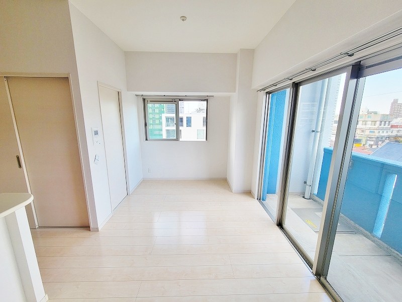 アンレーヴ門司駅前 その他20