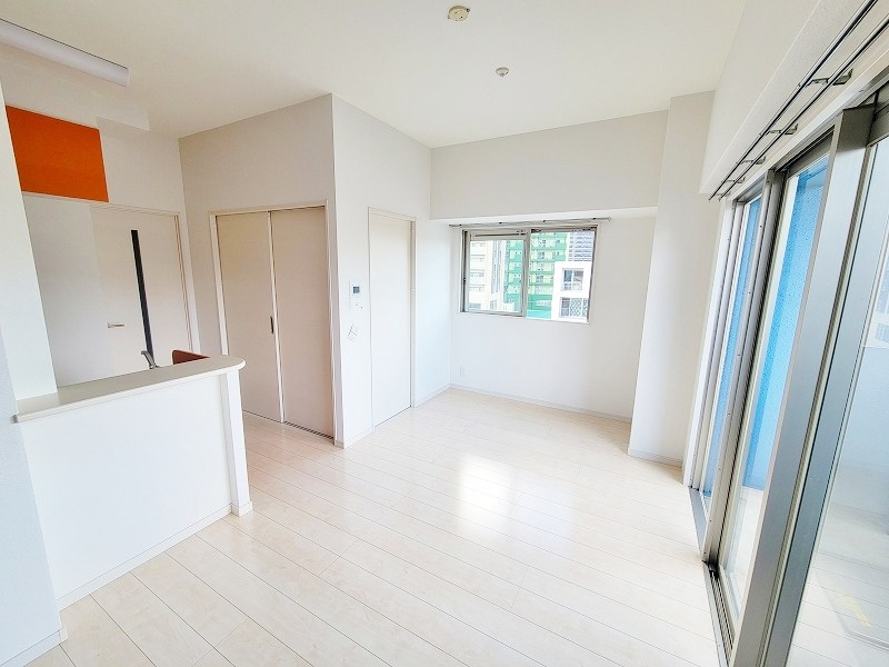 アンレーヴ門司駅前 その他21