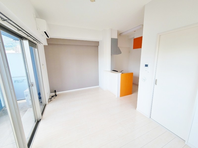 アンレーヴ門司駅前 その他22