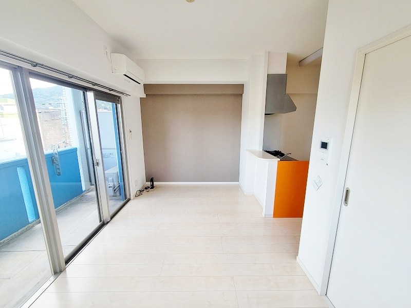 アンレーヴ門司駅前 その他23