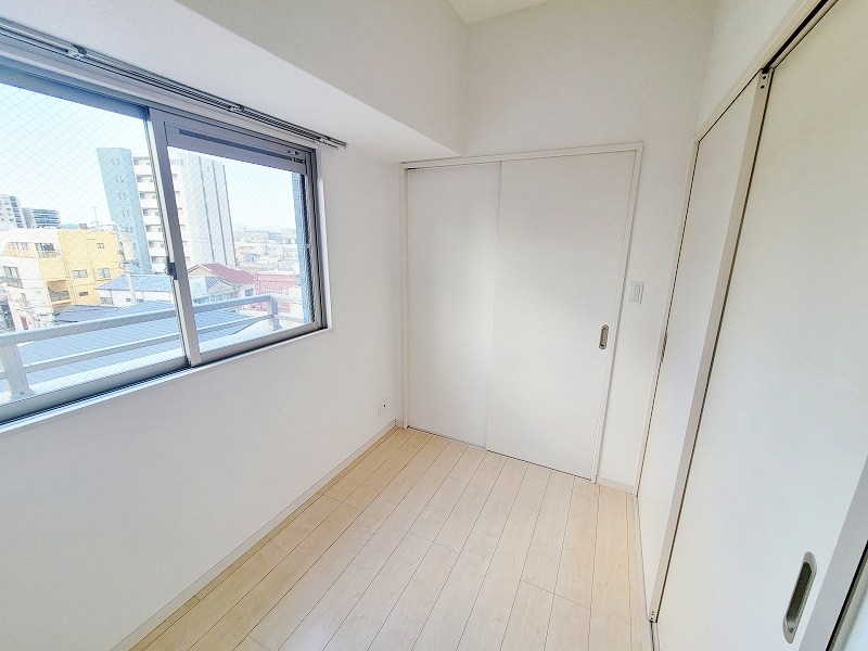 アンレーヴ門司駅前 その他25