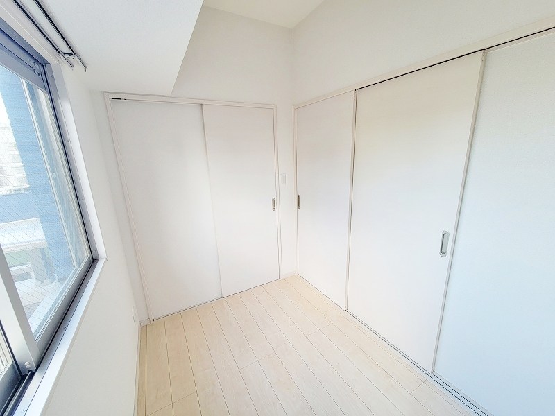 アンレーヴ門司駅前 その他26