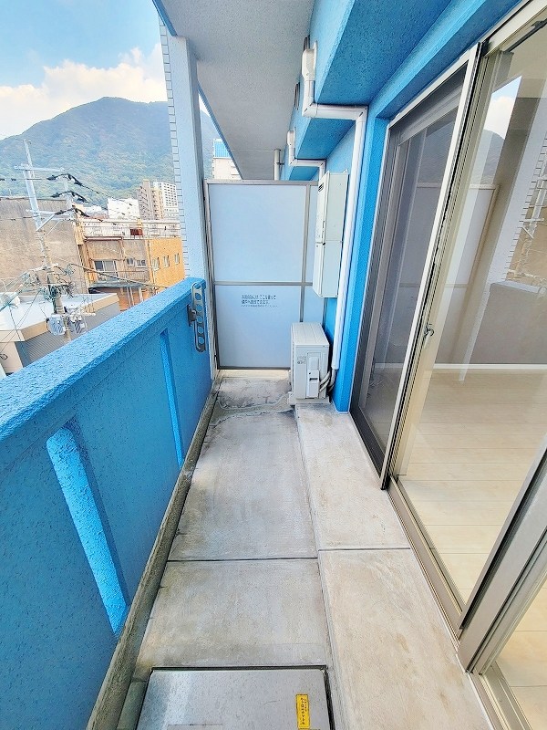 アンレーヴ門司駅前 その他29