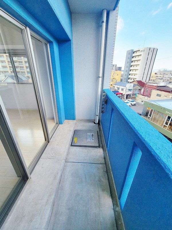 アンレーヴ門司駅前 その他30