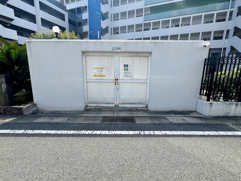 サンモリッツ小倉南ネクシア その他1