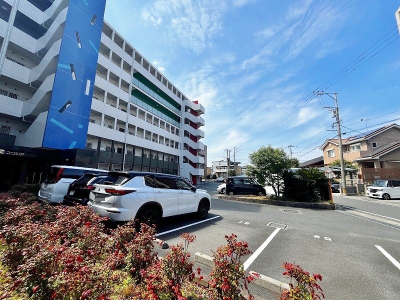 サンモリッツ小倉南ネクシア その他2