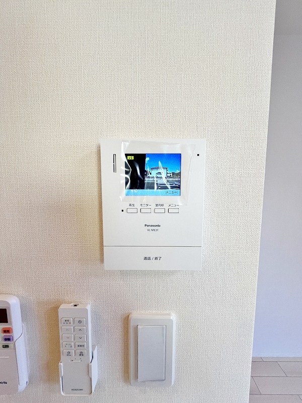 ブドワール その他3