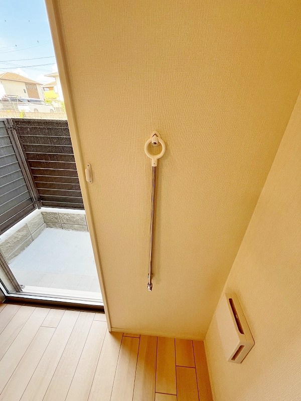 ブドワール その他19