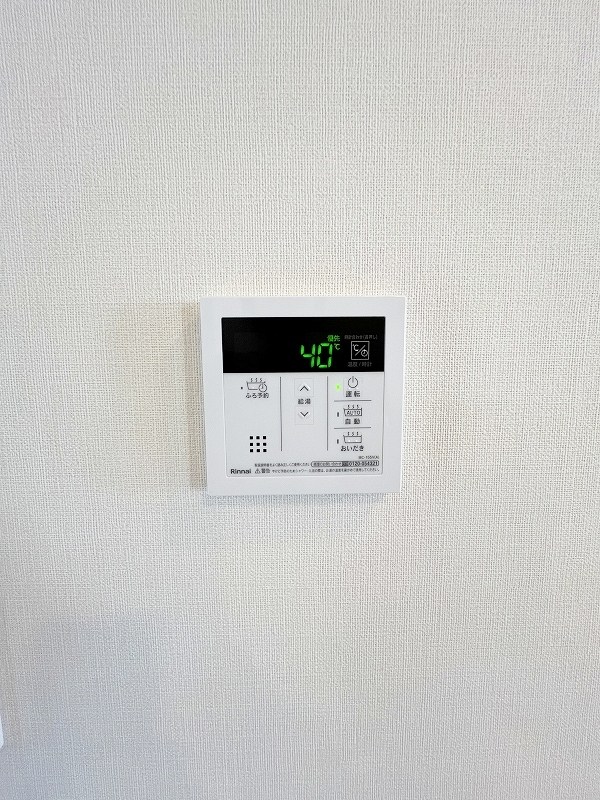 ブドワール その他26