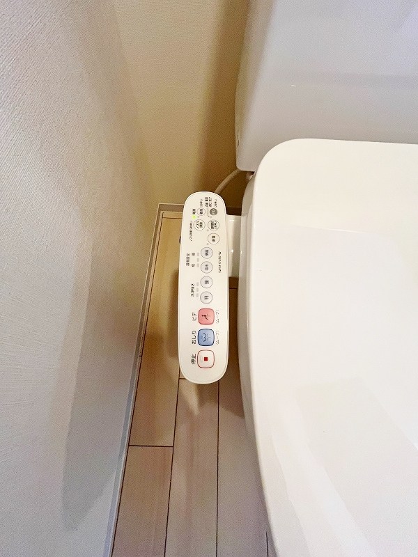 ブドワール その他32