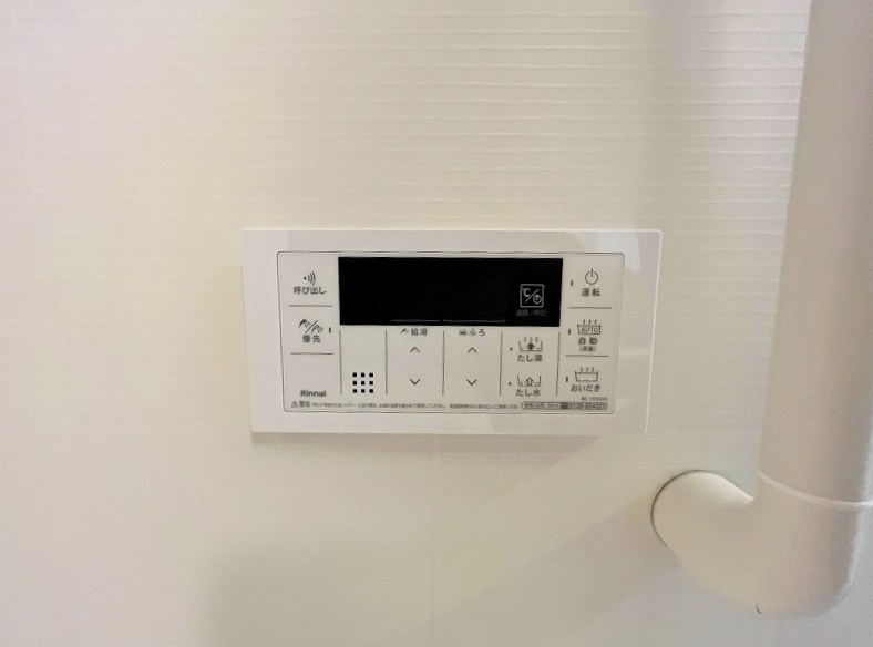 ブドワール その他37