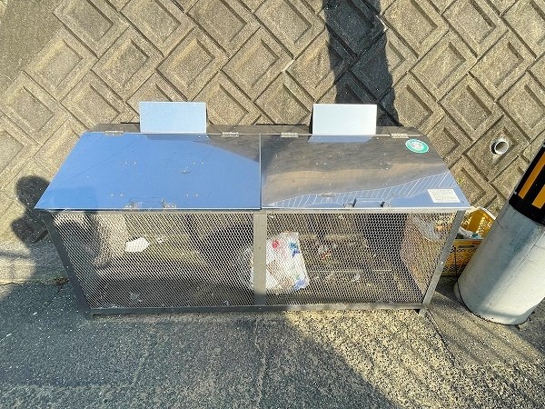 セジュール守恒　Ｃ棟  その他外観3