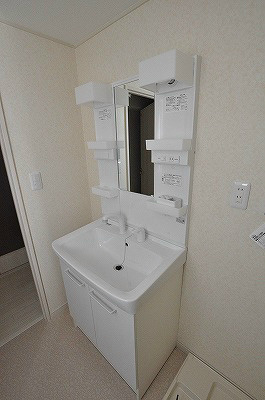 Ｆｅｌｔ727（フェルト727）    その他1