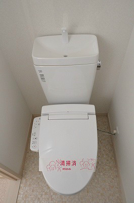 Ｆｅｌｔ727（フェルト727）    その他2