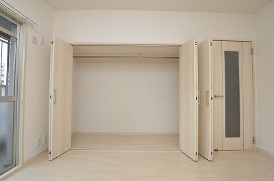 Ｆｅｌｔ727（フェルト727）    その他5