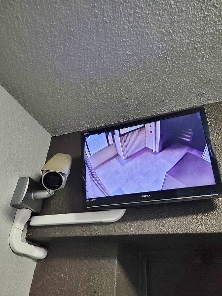 Ｆｅｌｔ727（フェルト727）    その他外観3