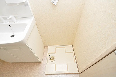 Ｆｅｌｔ727（フェルト727）    その他7