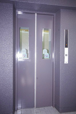 Ｆｅｌｔ727（フェルト727）    その他8