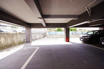 Ｆｅｌｔ727（フェルト727）    その他9