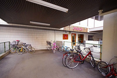 Ｆｅｌｔ727（フェルト727）    その他10