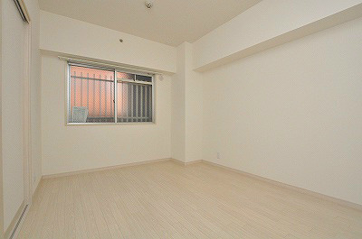 Ｆｅｌｔ727（フェルト727）    その他11