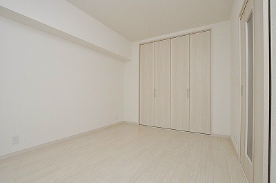 Ｆｅｌｔ727（フェルト727）    その他12