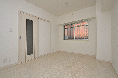 Ｆｅｌｔ727（フェルト727）    その他13