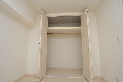 Ｆｅｌｔ727（フェルト727）    その他14