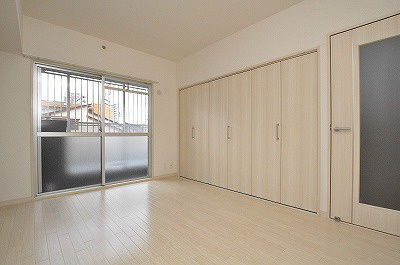 Ｆｅｌｔ727（フェルト727）    その他18