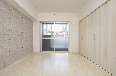 Ｆｅｌｔ727（フェルト727）    その他22