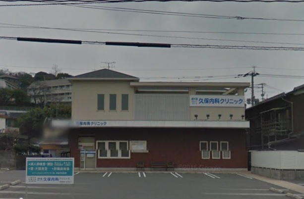 Ｆｅｌｔ727（フェルト727）    周辺画像6