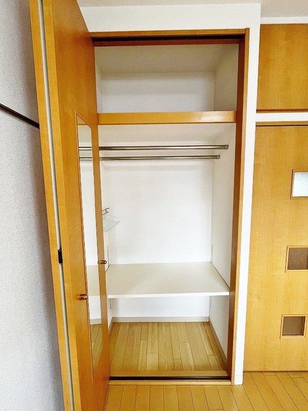 ギャラン南小倉 その他4