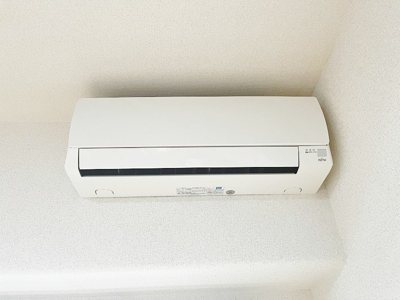 ギャラン南小倉 その他5