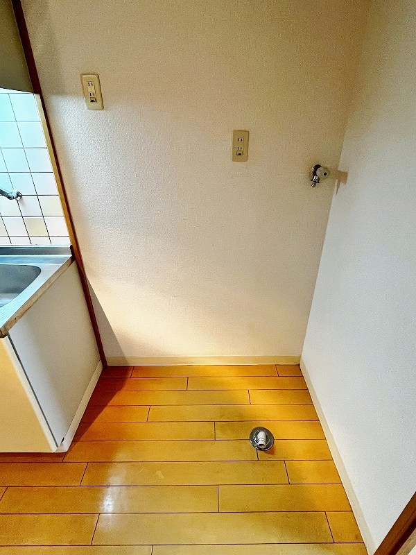 ギャラン南小倉 その他15