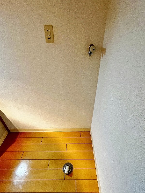 ギャラン南小倉 その他16