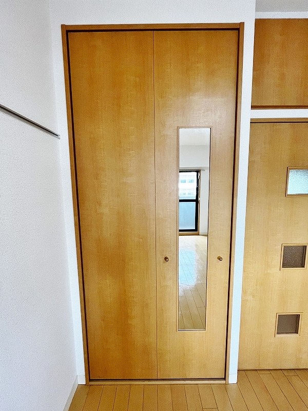 ギャラン南小倉 その他21