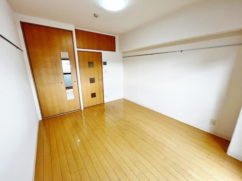 ギャラン南小倉 その他27