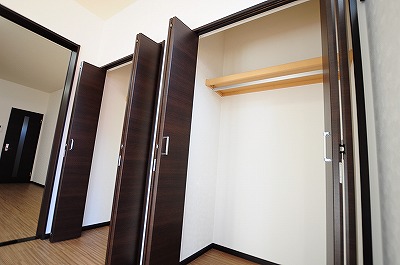 ＭＯＯＮ赤坂Ａ棟   その他4