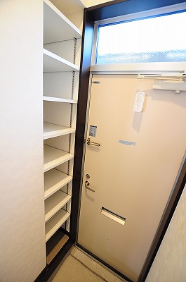 ＭＯＯＮ赤坂Ａ棟   その他6