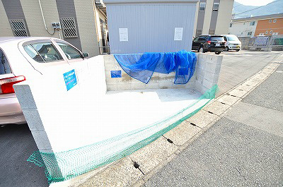 ＭＯＯＮ赤坂Ａ棟   その他10