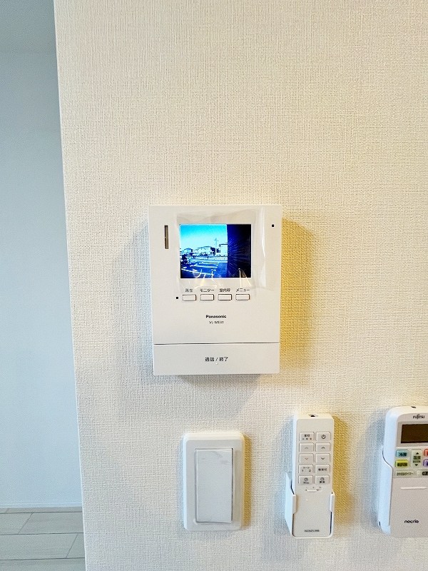 ブドワール その他3