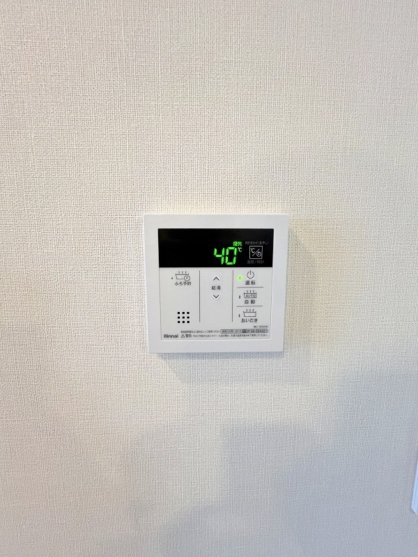 ブドワール その他26