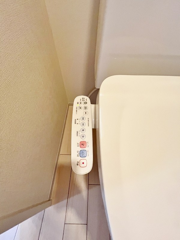 ブドワール その他32