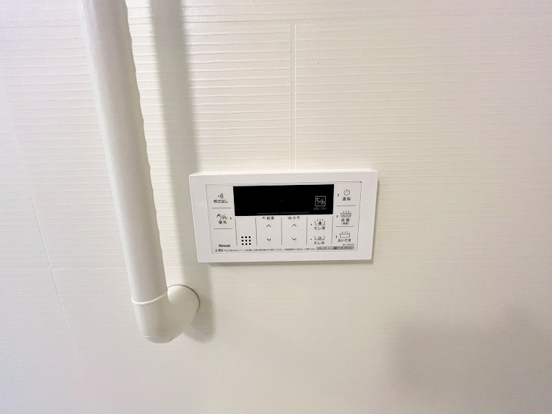 ブドワール その他37