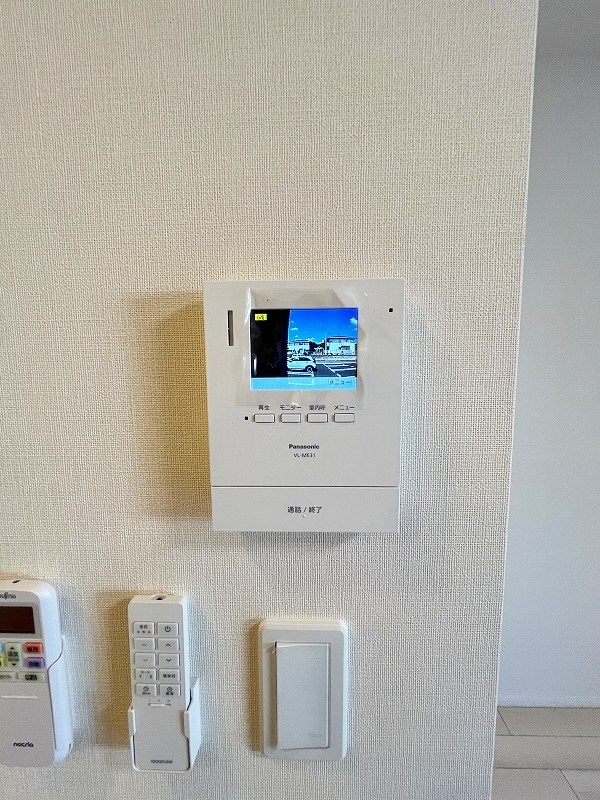 ブドワール その他3