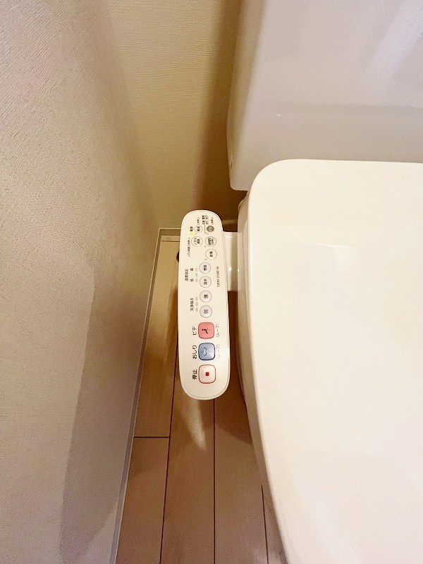 ブドワール その他32