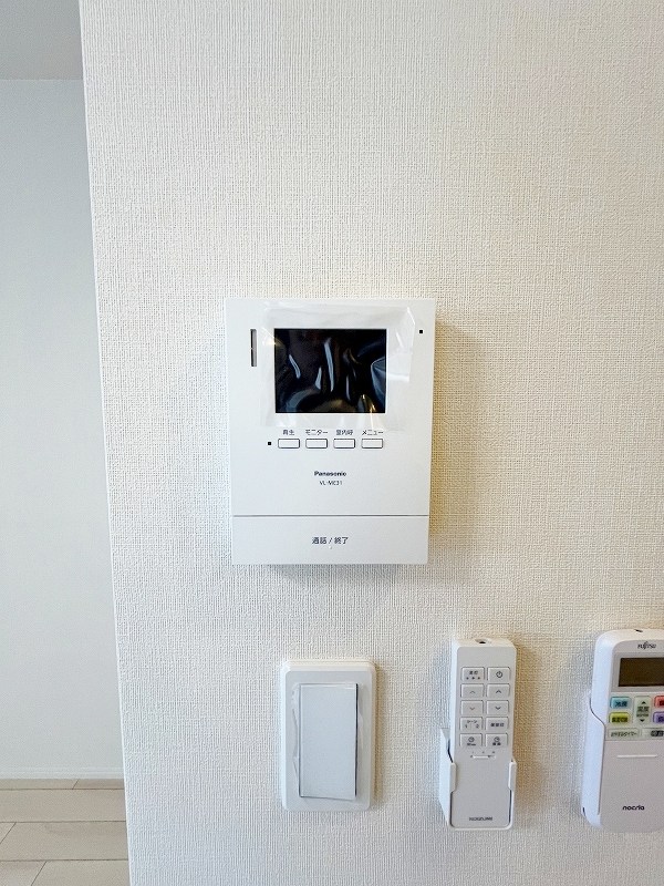 ブドワール その他3