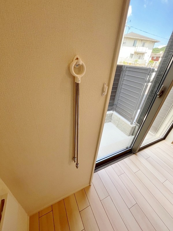ブドワール その他19