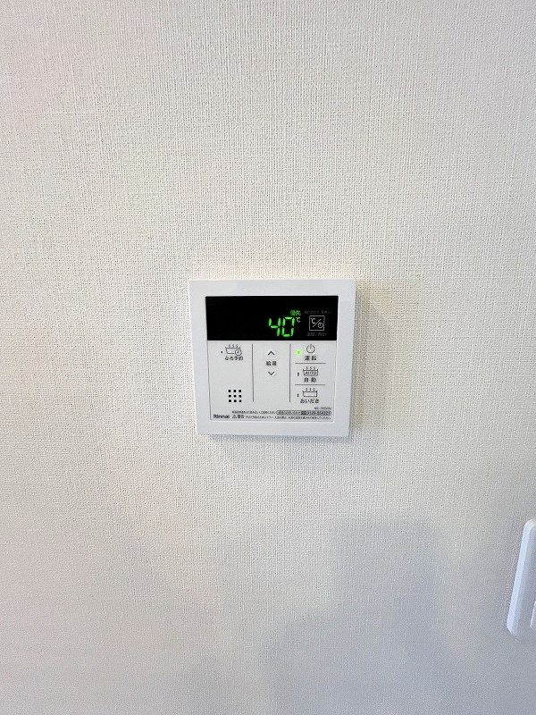 ブドワール その他24