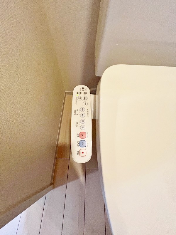 ブドワール その他31
